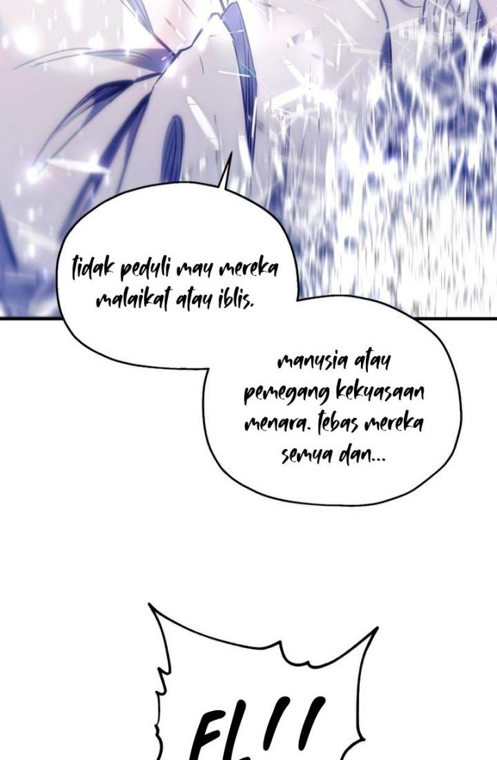 Chapter 76 - halaman 67