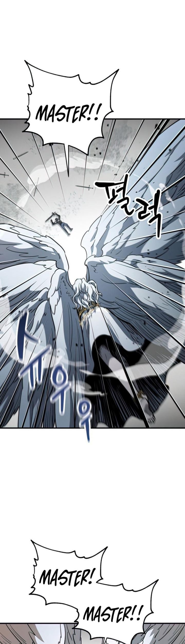 Chapter 76 - halaman 5