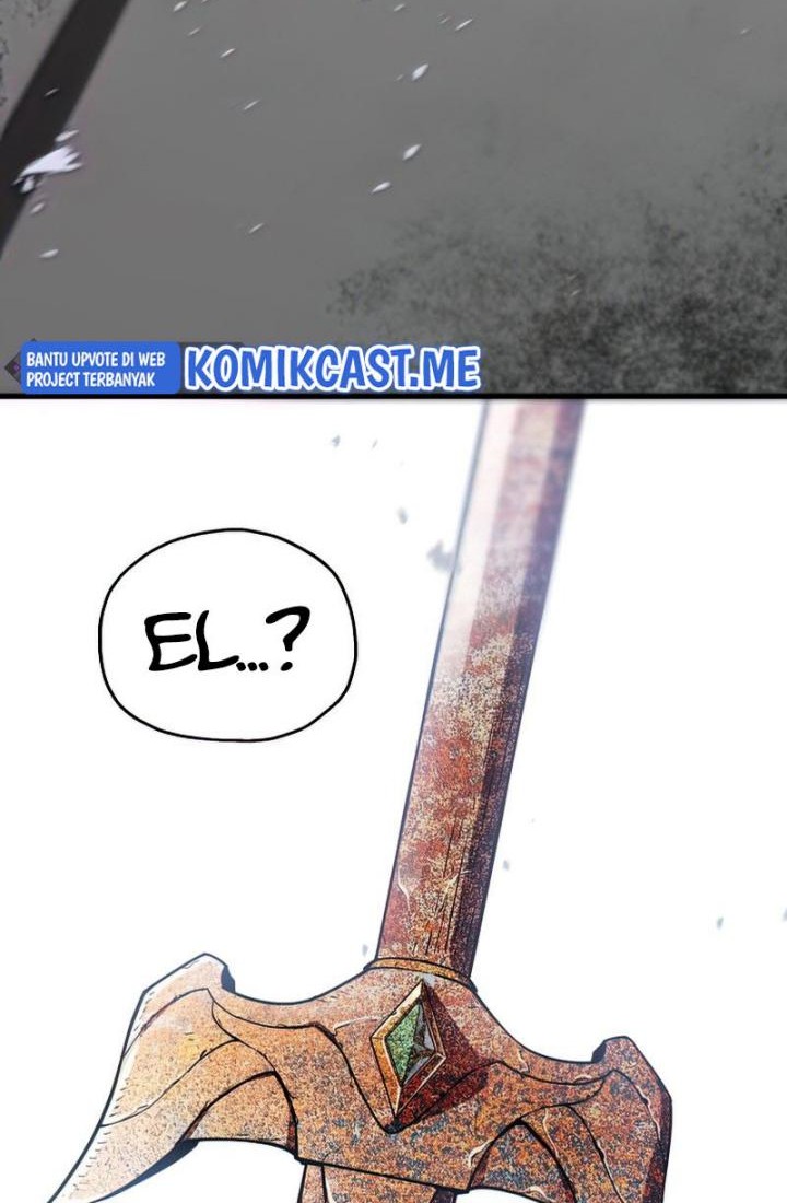 Chapter 76 - halaman 76