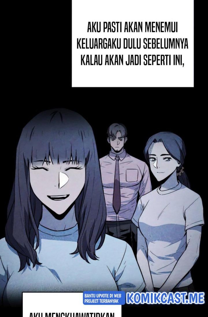 Chapter 76 - halaman 13