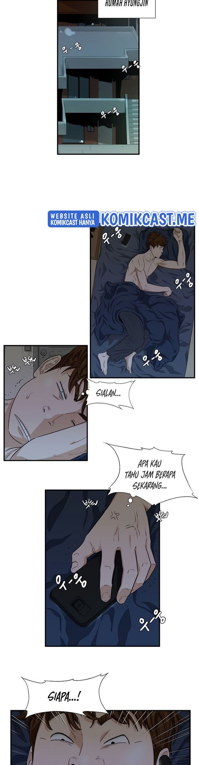 Chapter 57 - halaman 21