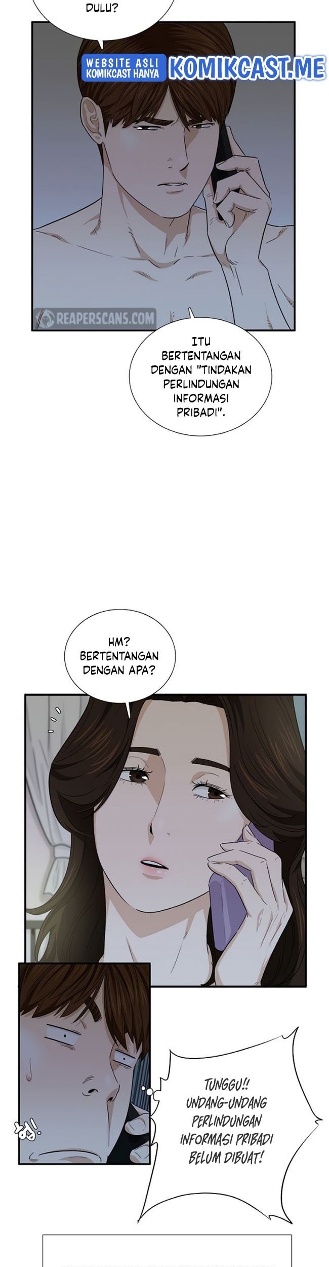 Chapter 57 - halaman 27