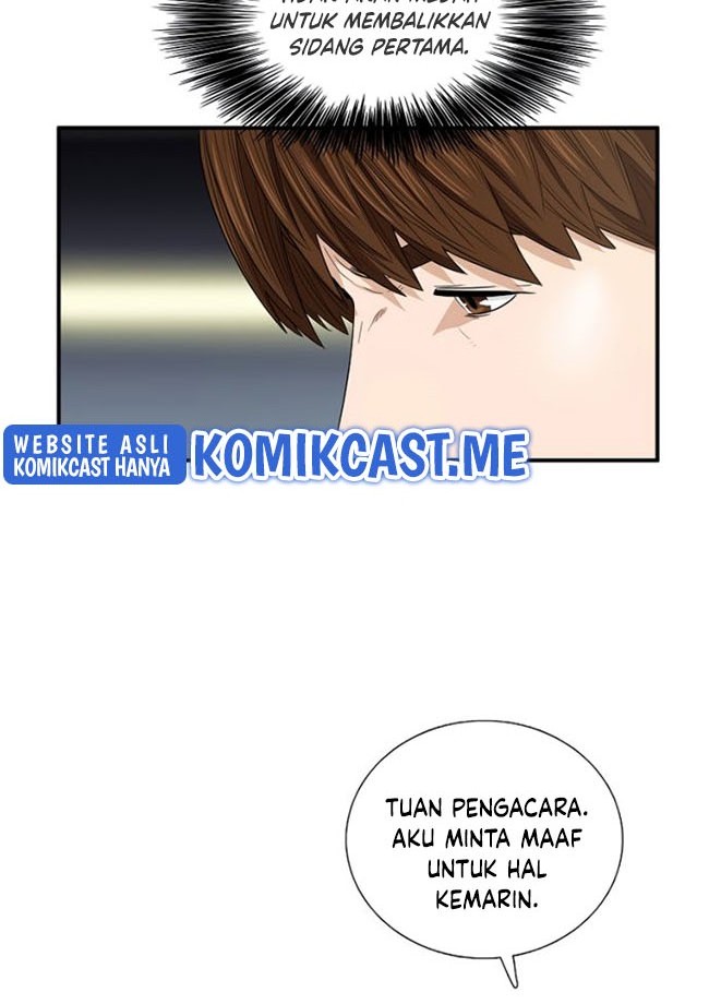 Chapter 57 - halaman 34