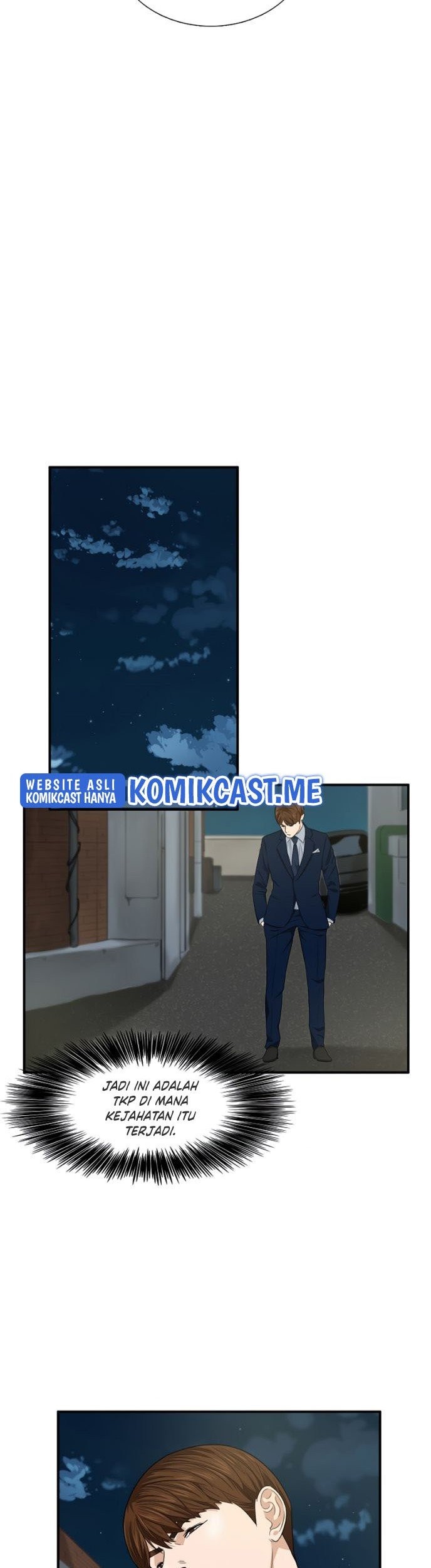 Chapter 57 - halaman 37