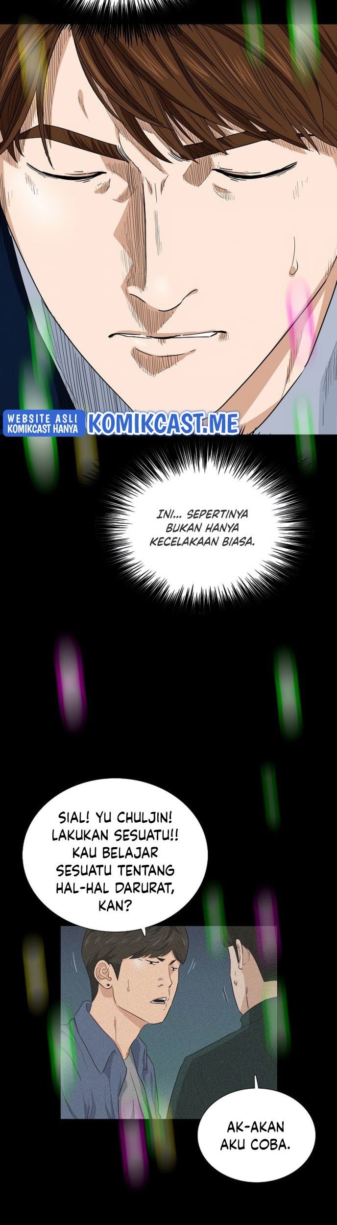 Chapter 57 - halaman 45