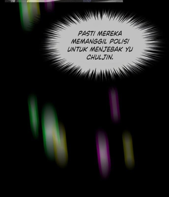 Chapter 57 - halaman 50