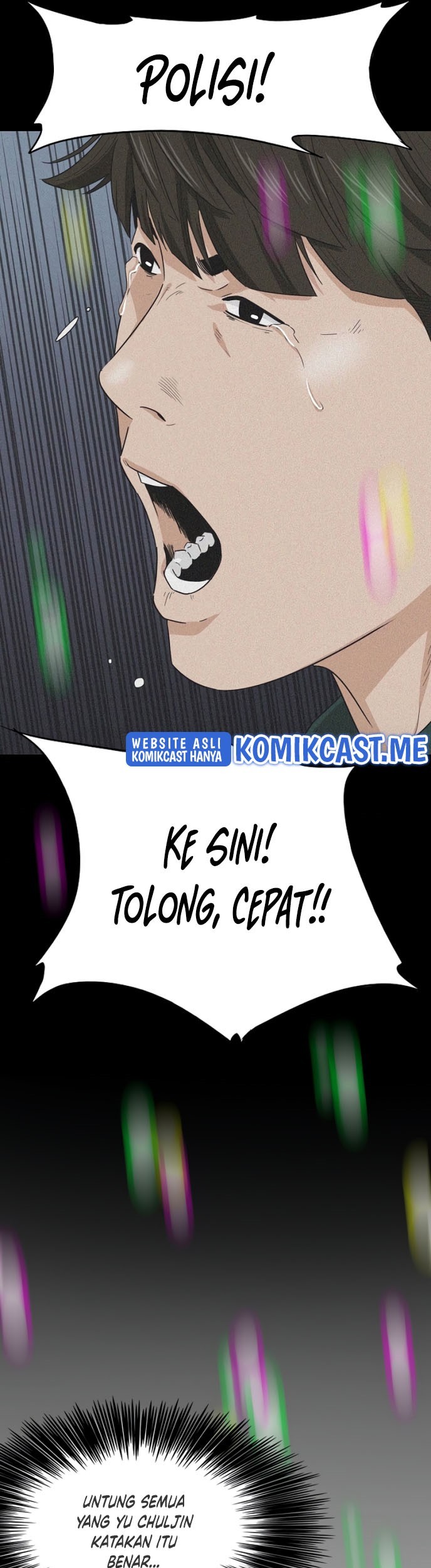 Chapter 57 - halaman 51