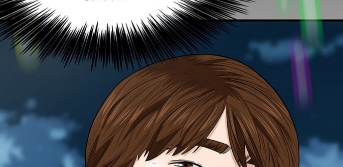 Chapter 57 - halaman 52