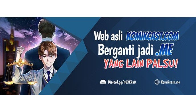 Chapter 57 - halaman 54