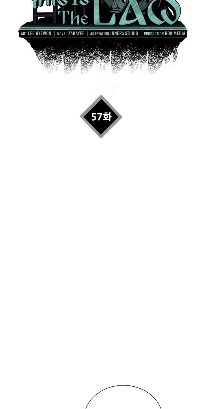 Chapter 57 - halaman 4
