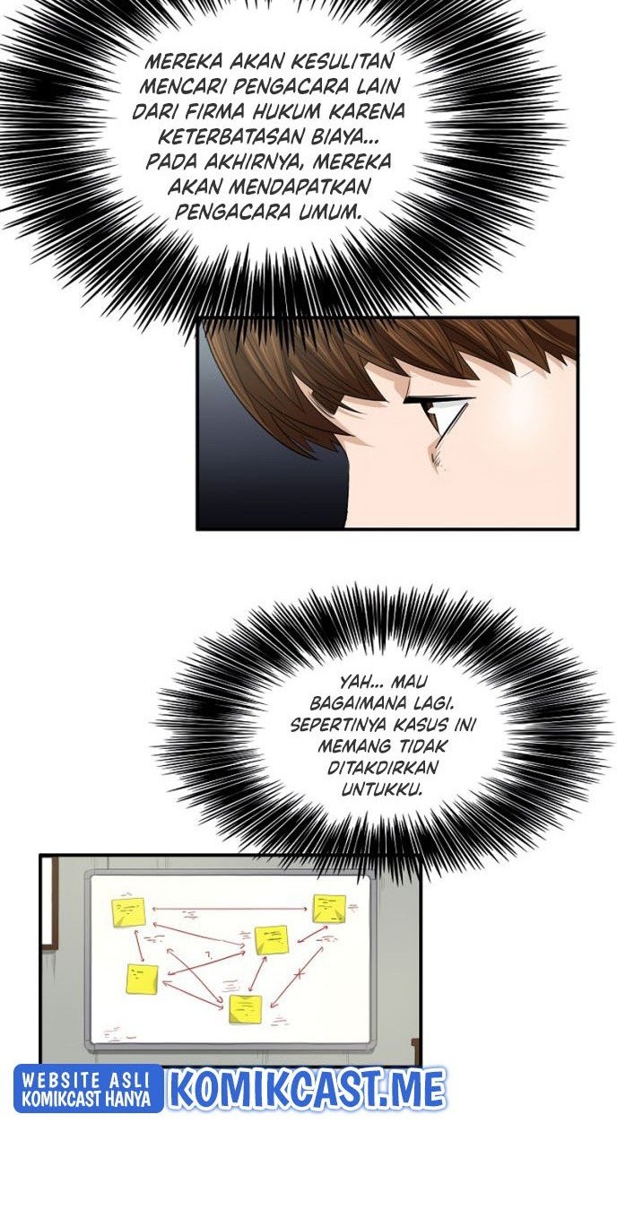 Chapter 57 - halaman 6