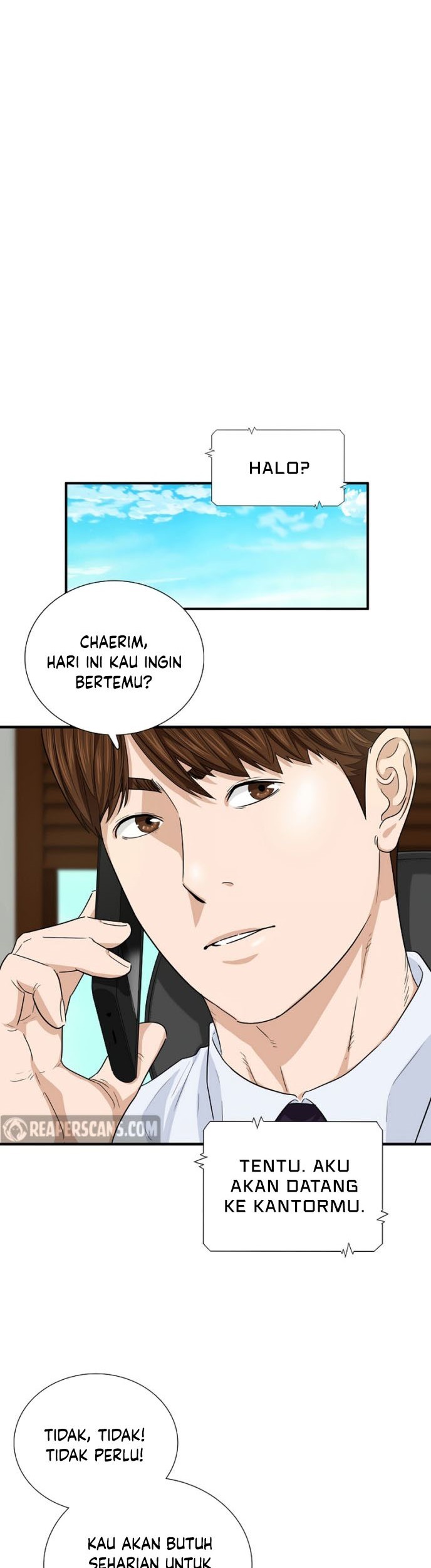 Chapter 57 - halaman 7