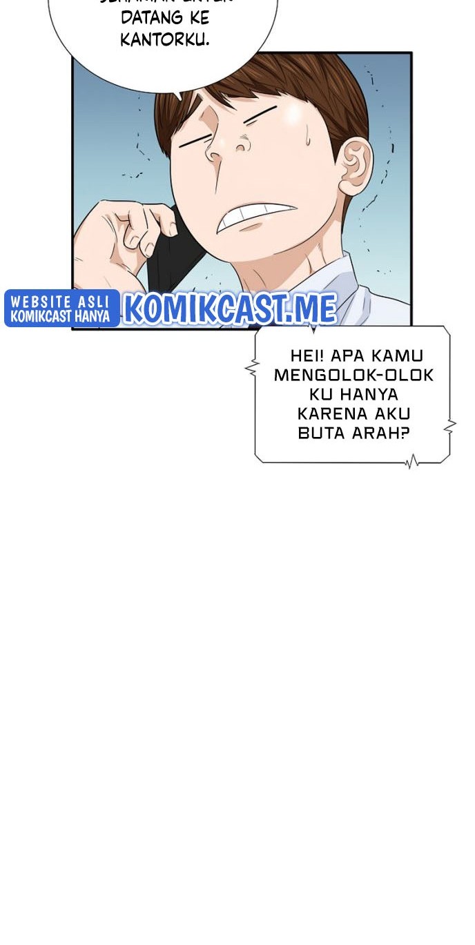 Chapter 57 - halaman 8