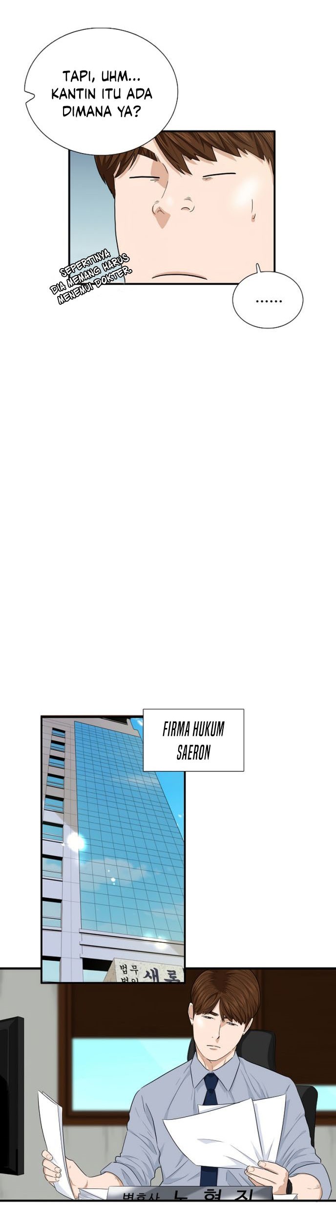 Chapter 57 - halaman 13