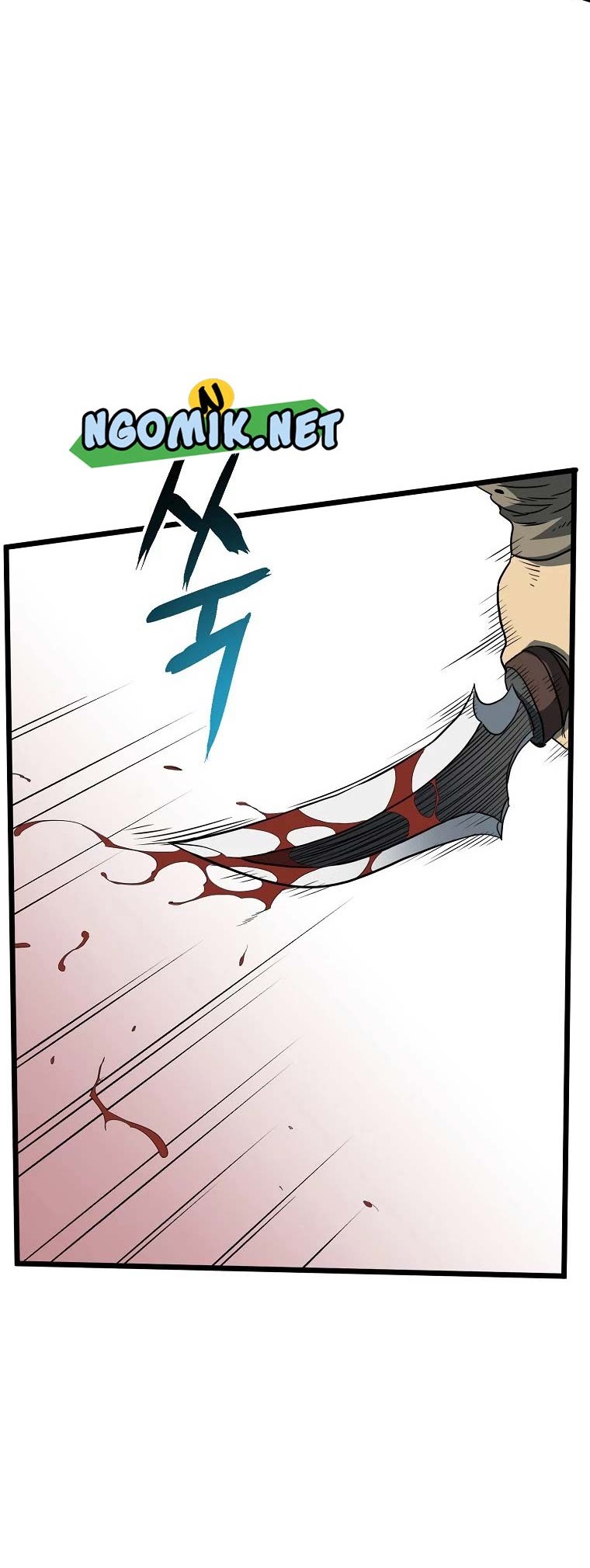 Chapter 79 - halaman 34
