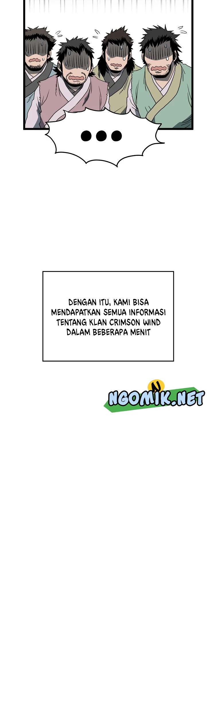 Chapter 79 - halaman 39
