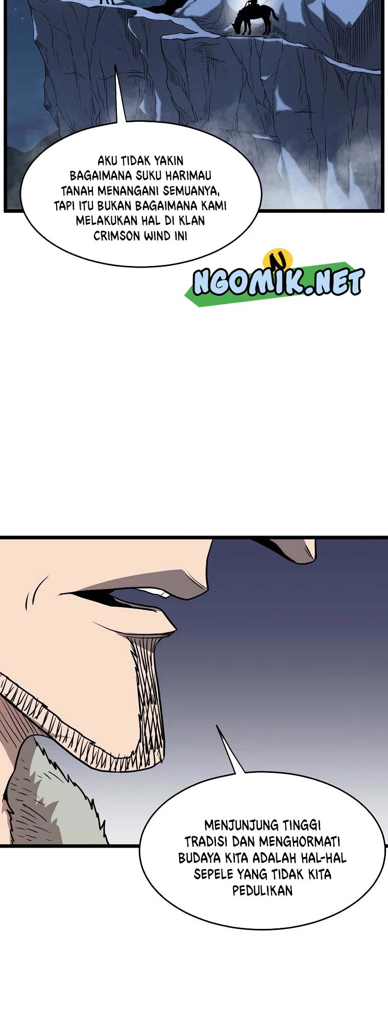 Chapter 79 - halaman 44