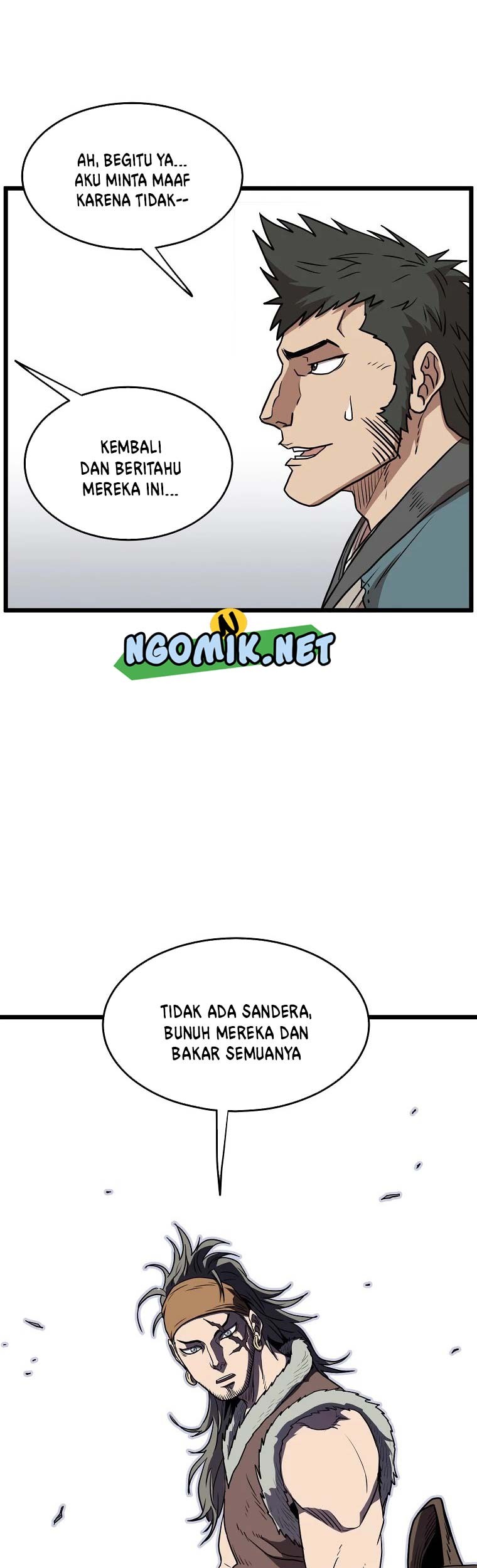 Chapter 79 - halaman 45