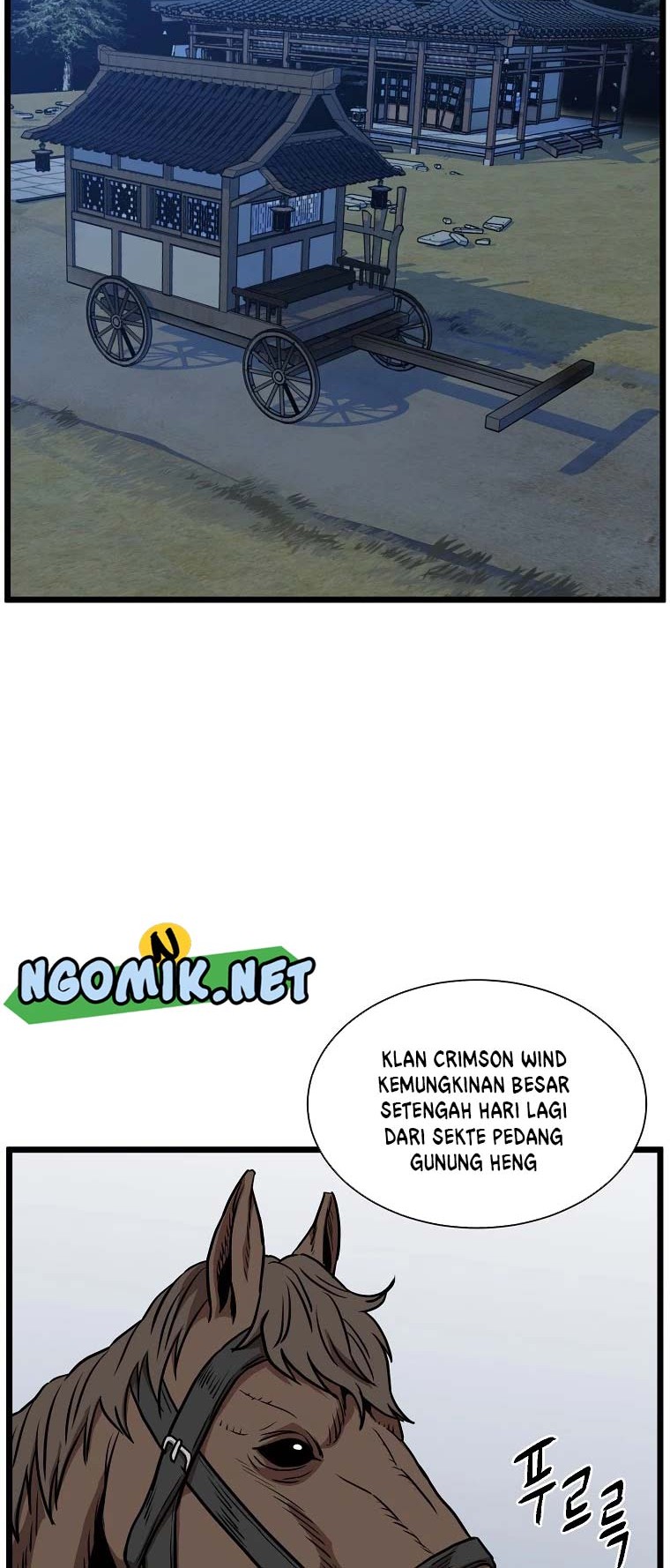 Chapter 79 - halaman 58
