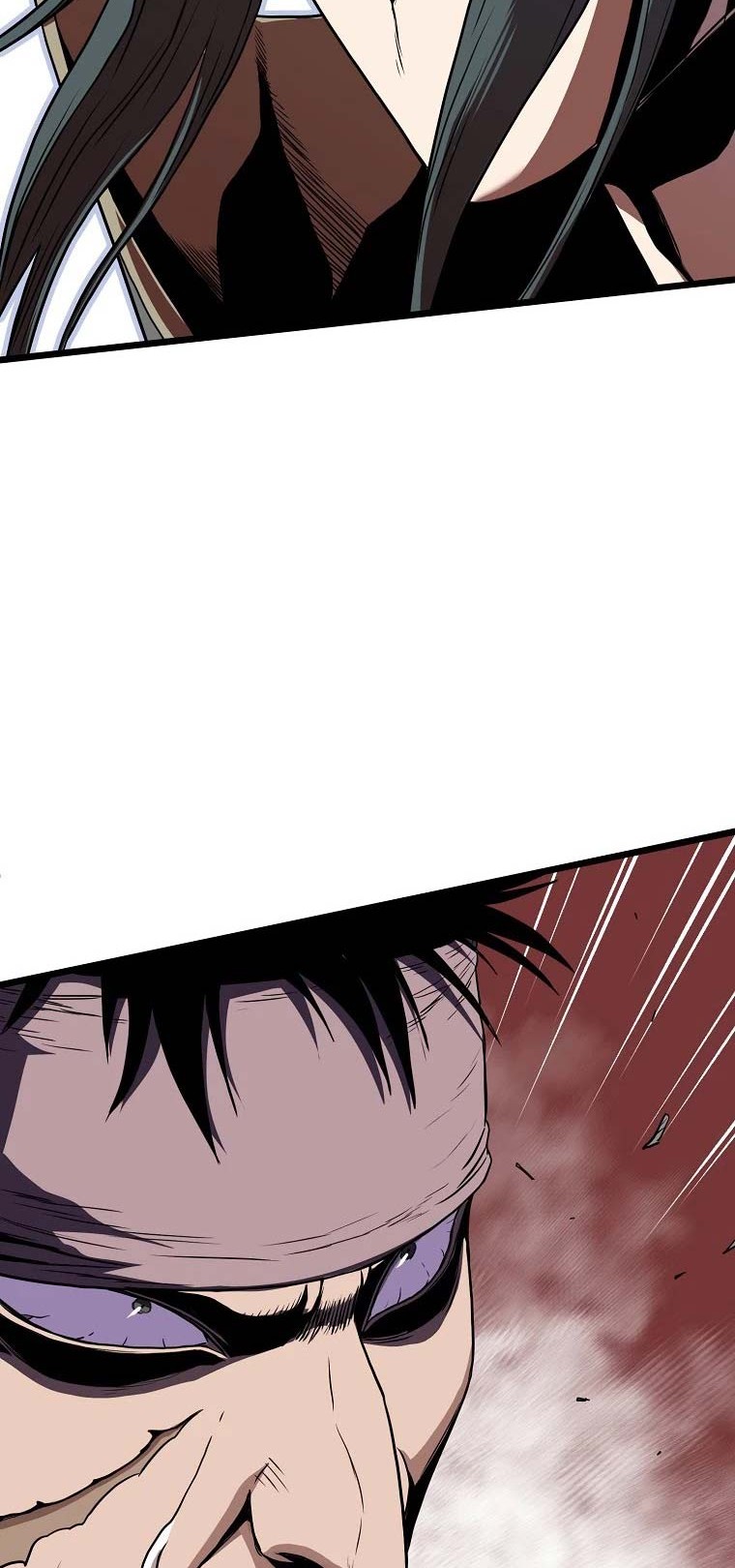 Chapter 79 - halaman 4