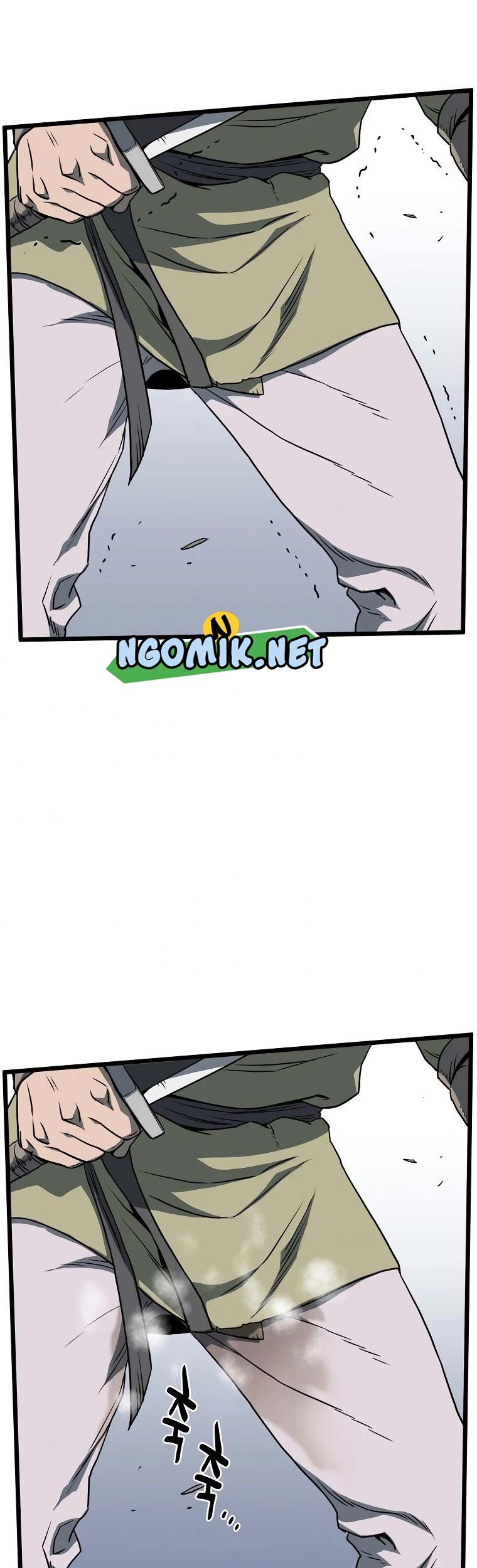 Chapter 79 - halaman 7