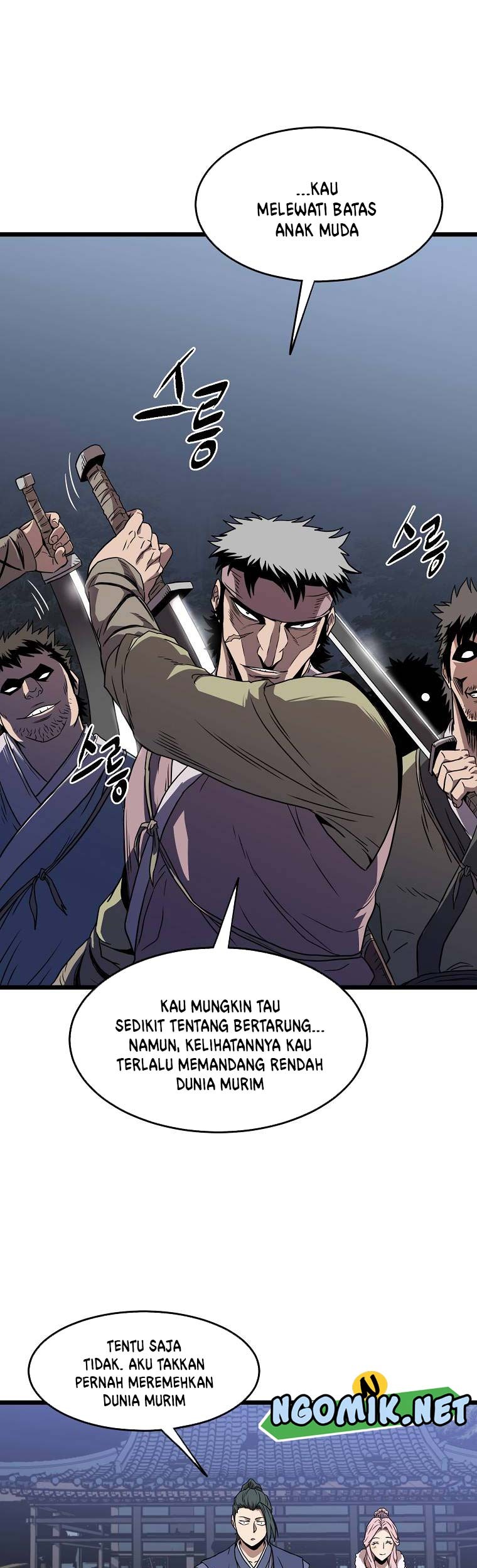 Chapter 78 - halaman 41