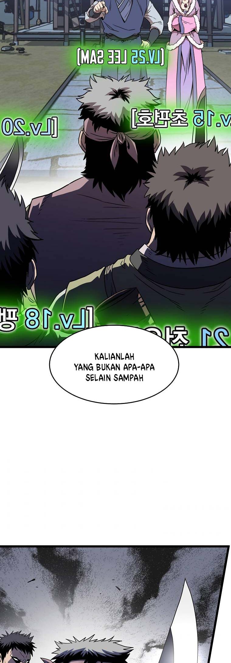 Chapter 78 - halaman 42