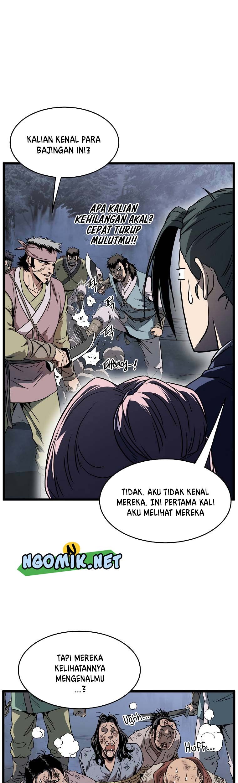 Chapter 78 - halaman 45