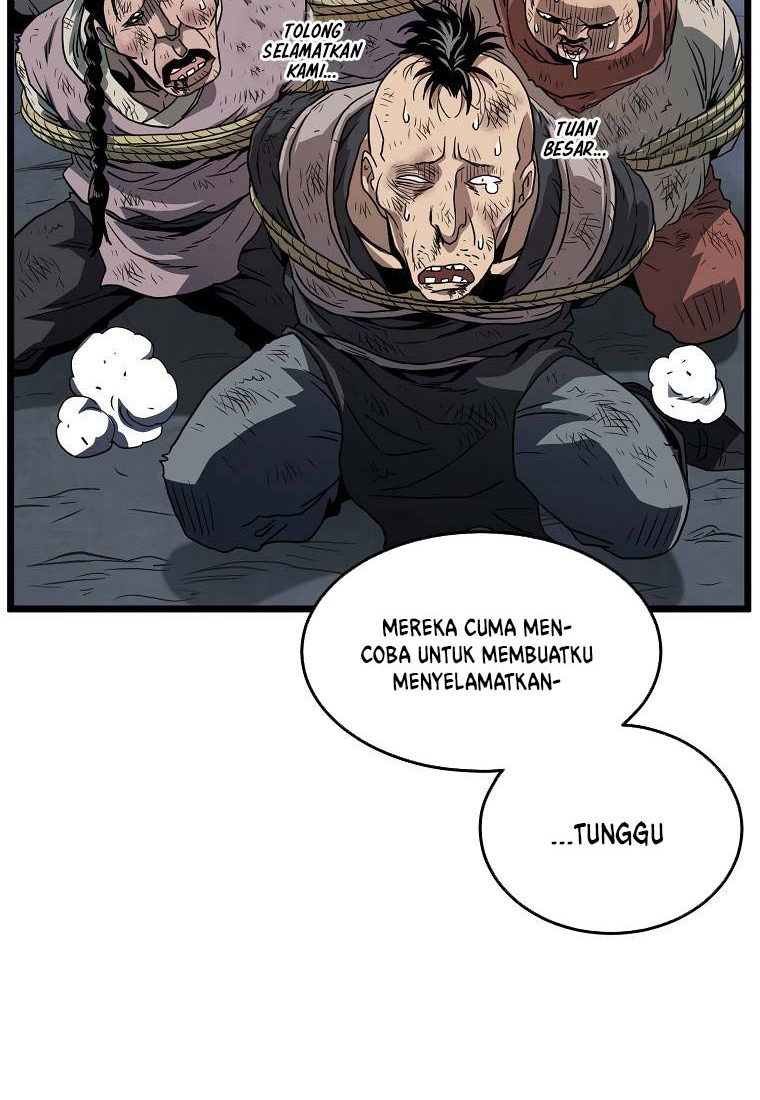 Chapter 78 - halaman 46