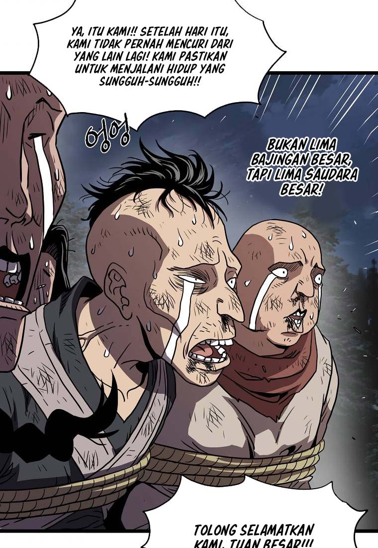 Chapter 78 - halaman 48
