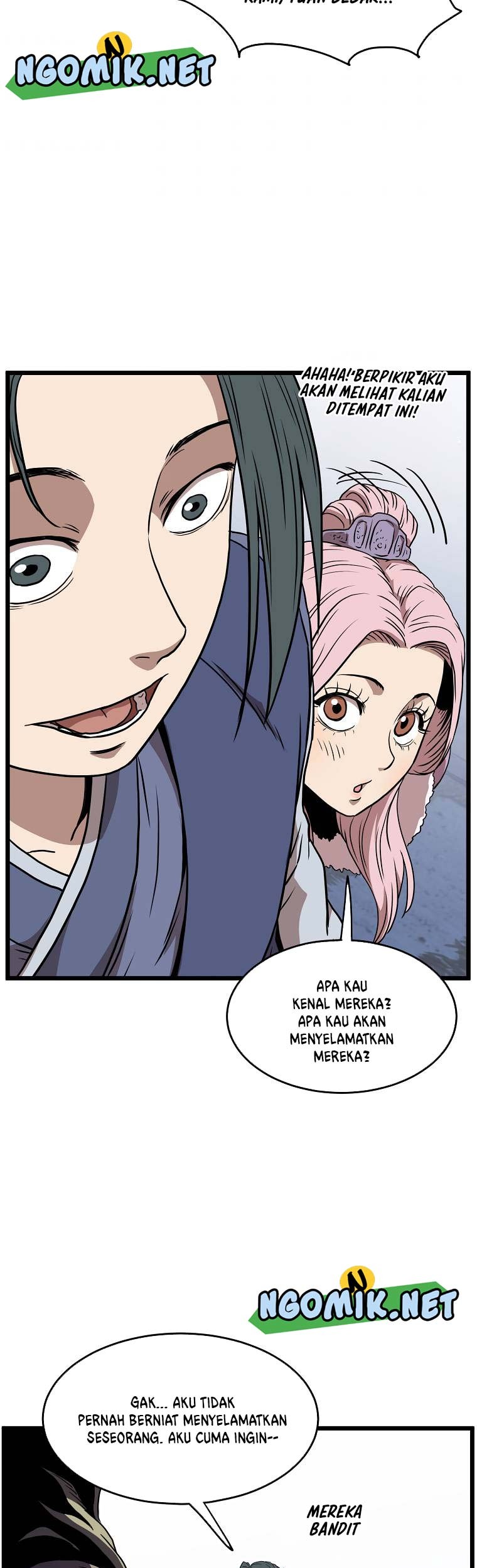 Chapter 78 - halaman 49
