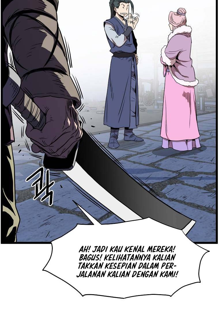 Chapter 78 - halaman 50