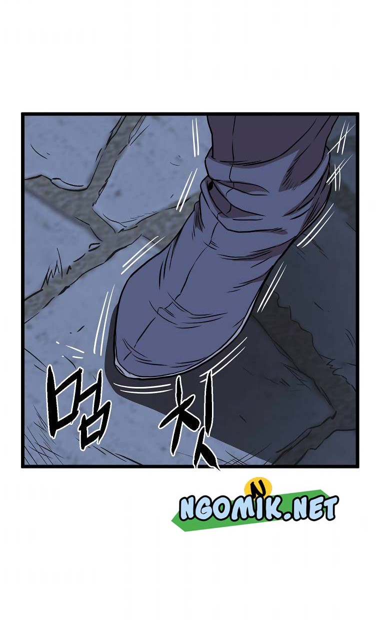 Chapter 78 - halaman 54