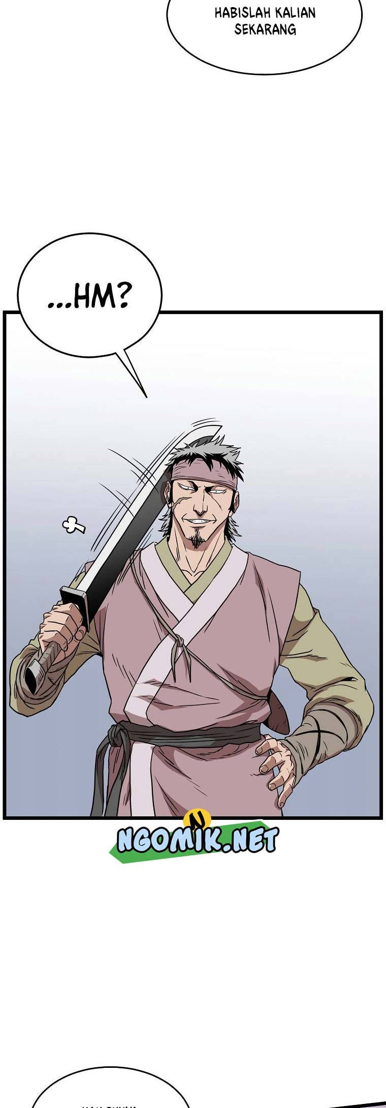 Chapter 78 - halaman 56