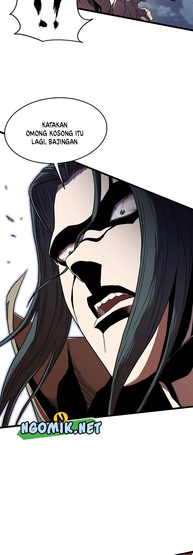 Chapter 78 - halaman 58