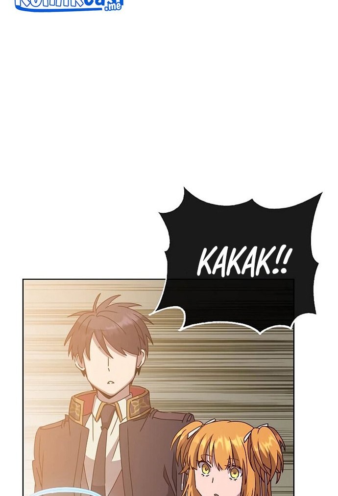 Chapter 98 - halaman 22