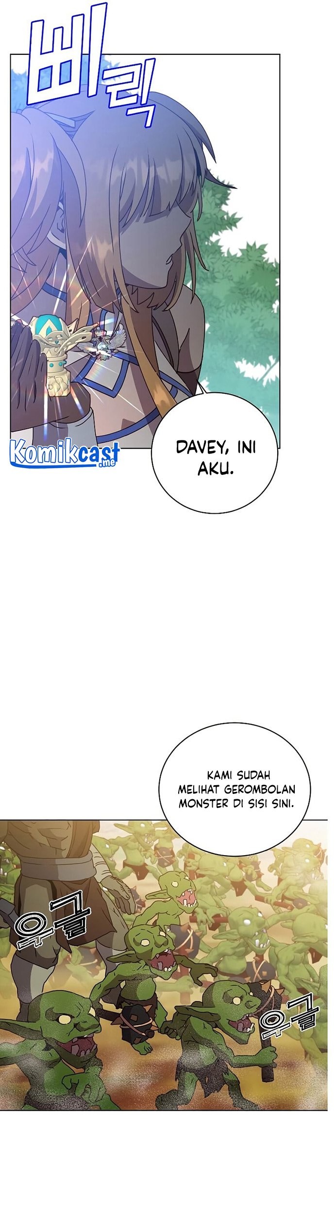 Chapter 98 - halaman 27