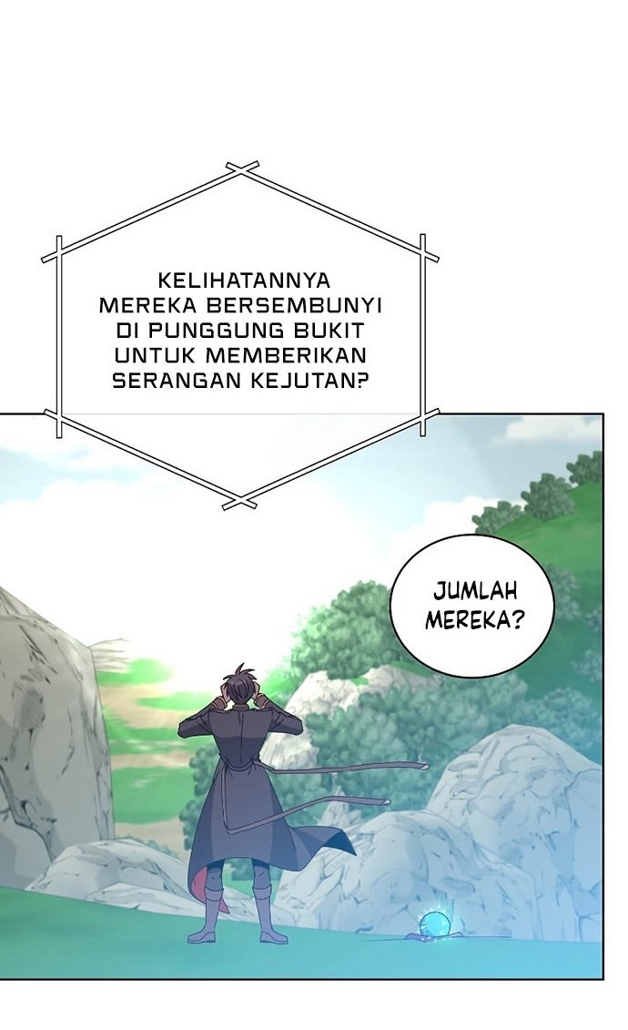 Chapter 98 - halaman 28