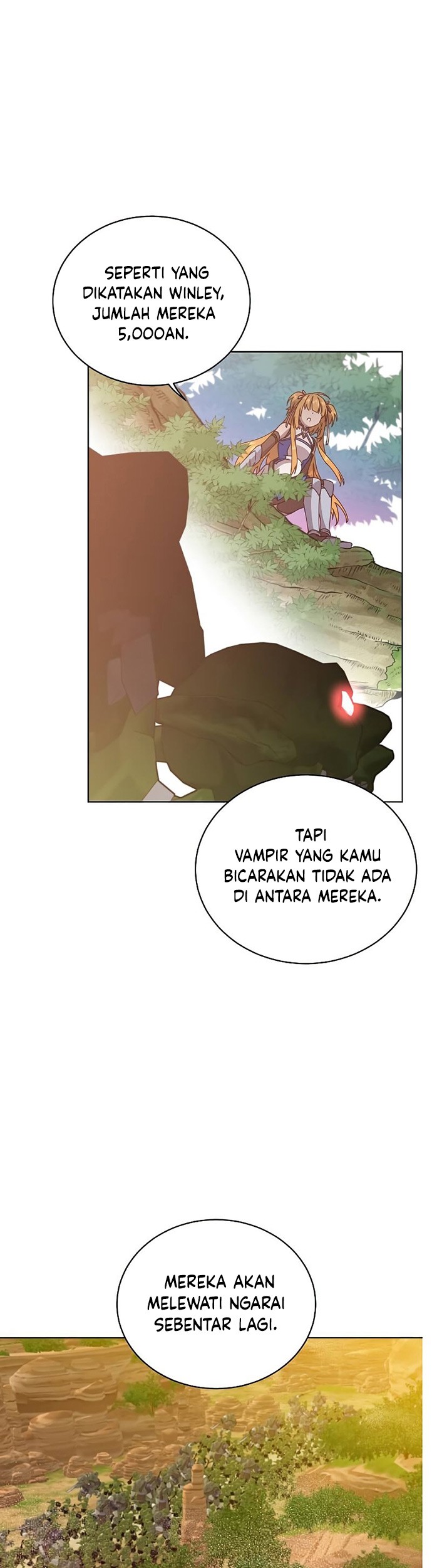 Chapter 98 - halaman 29