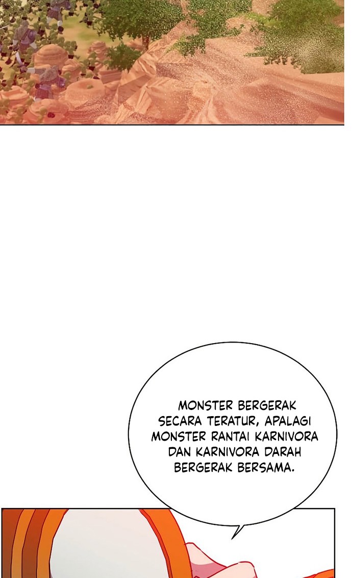 Chapter 98 - halaman 30
