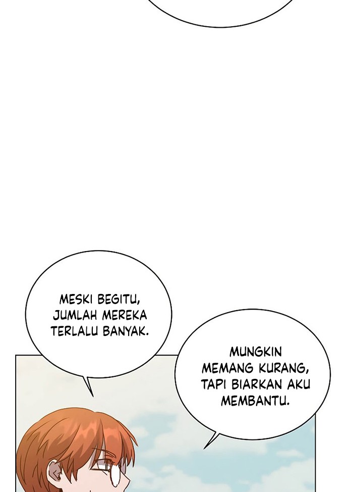 Chapter 98 - halaman 34
