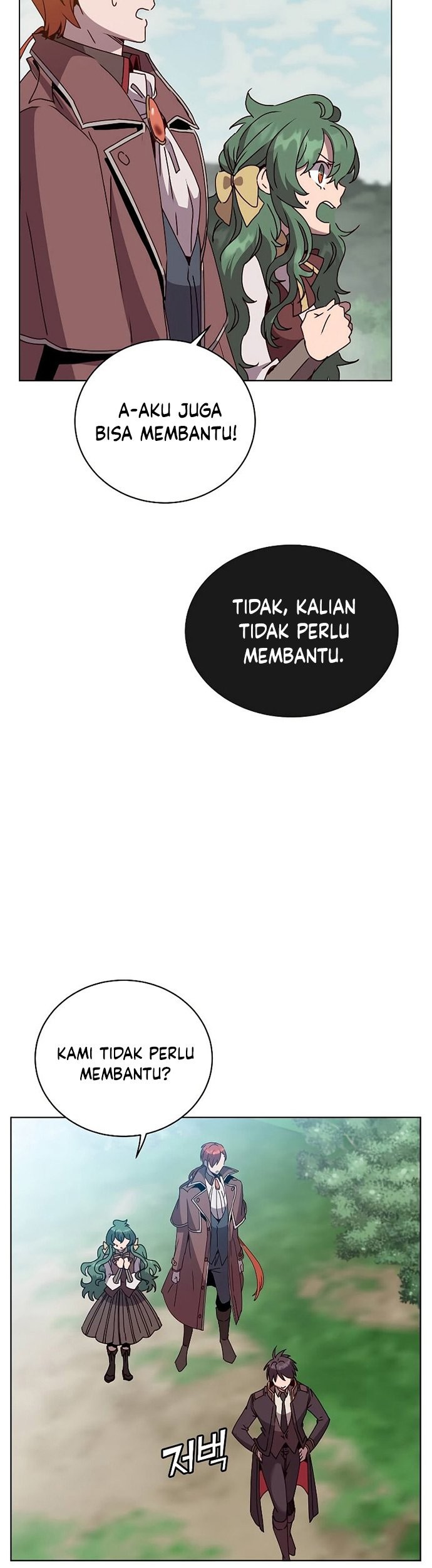 Chapter 98 - halaman 35