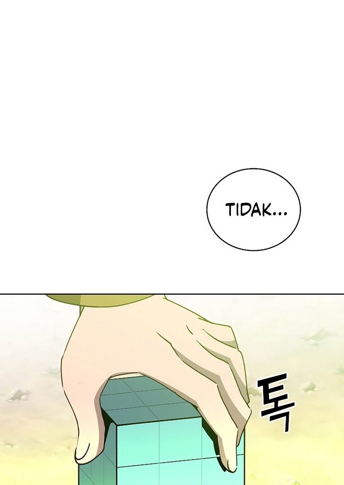 Chapter 98 - halaman 36