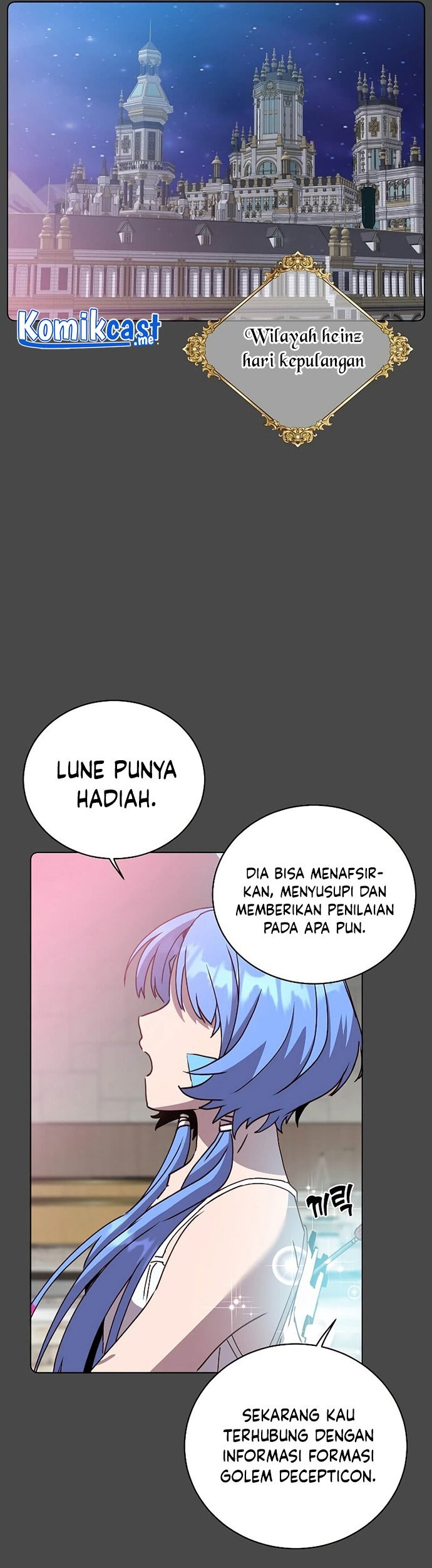 Chapter 98 - halaman 39