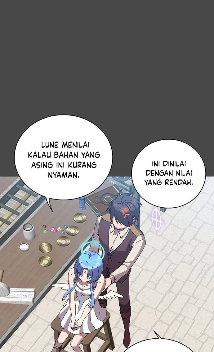 Chapter 98 - halaman 40