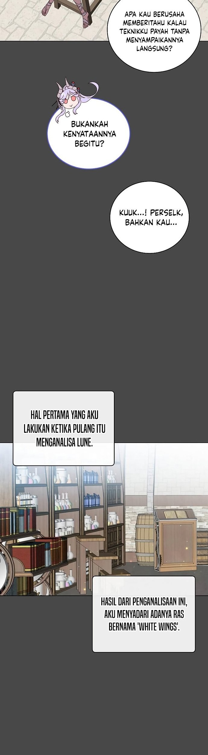 Chapter 98 - halaman 41