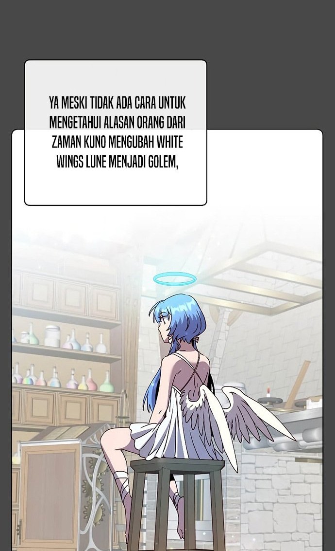 Chapter 98 - halaman 42