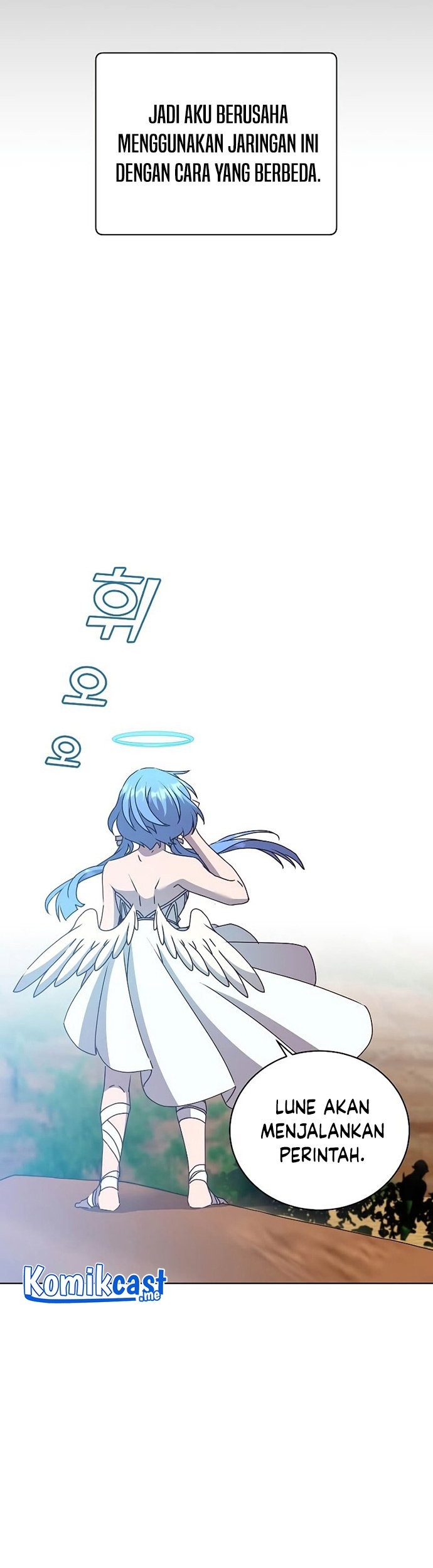 Chapter 98 - halaman 45