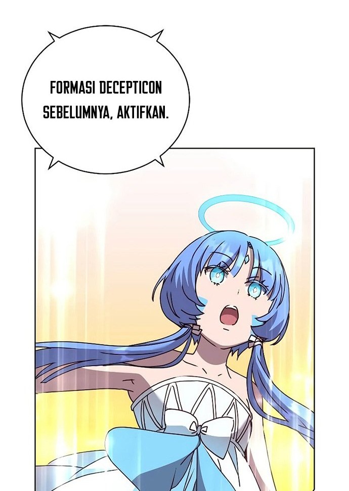 Chapter 98 - halaman 46