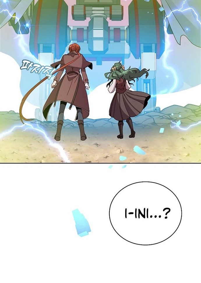 Chapter 98 - halaman 48